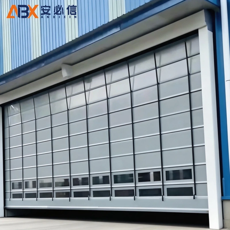 铁门关登车桥